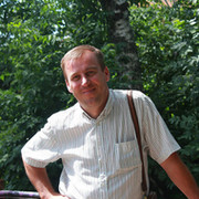 Олег